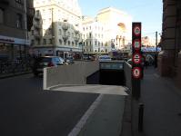 Imagine atasata: Pasaj Opera 3.JPG